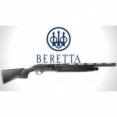BERETTA 1301 Comp