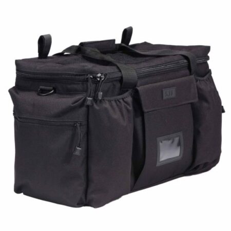 59012 5.11 Tactical Patrol Ready Bag
