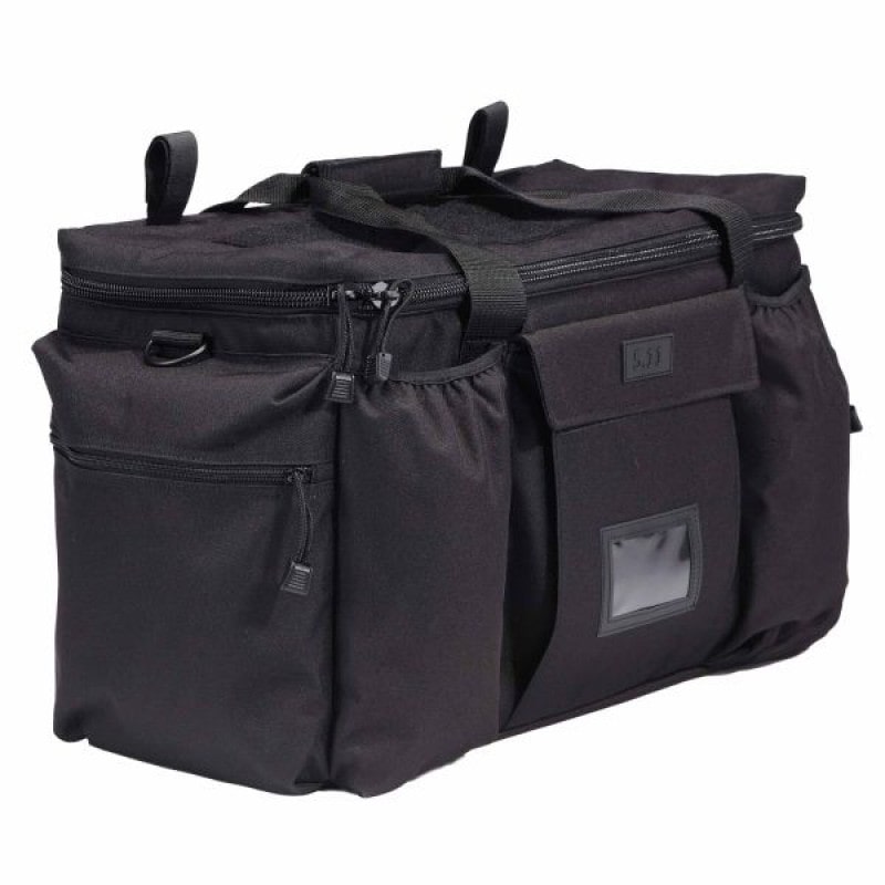 59012 5.11 Tactical Patrol Ready Bag