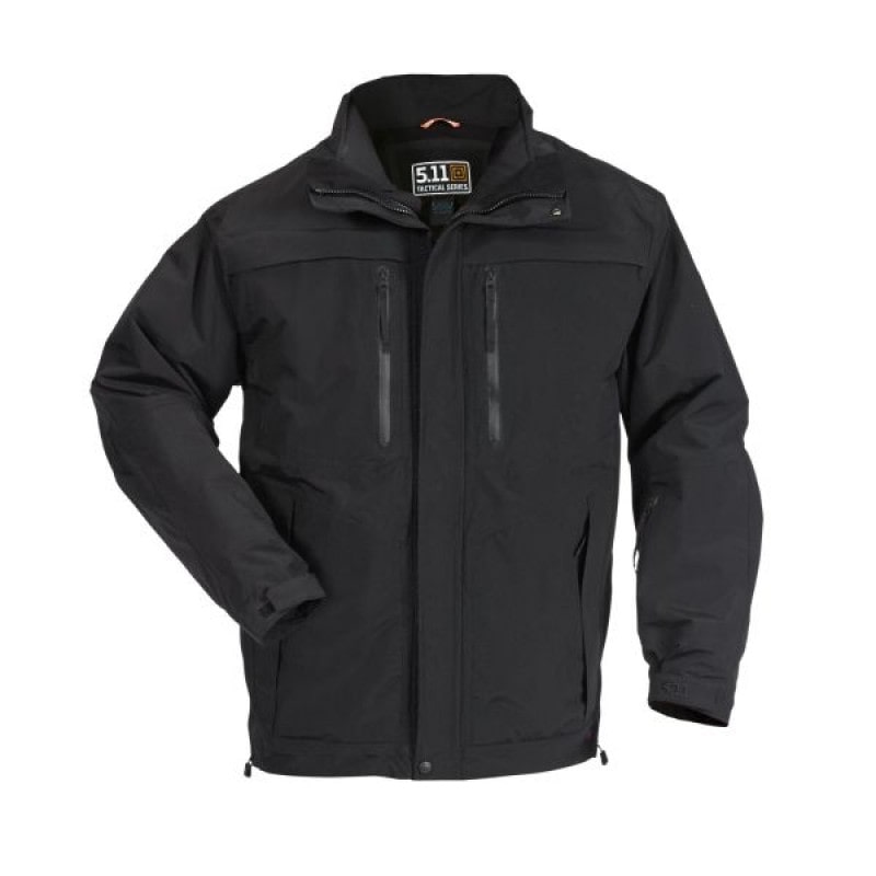 48152 5.11 Μπουφάν Bristol Parka
