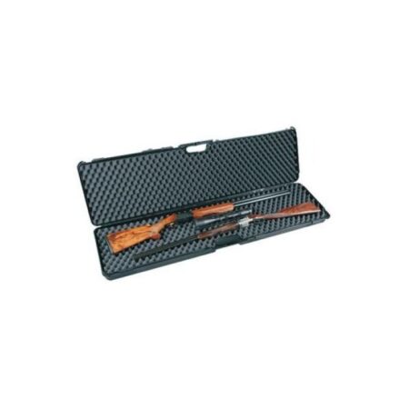 ΒΑΛΙΤΣΑ ΟΠΛΩΝ NEGRINI 1640 SEC