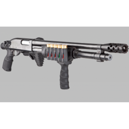 ΦΙΣΙΓΓΙΟΘΗΚΗ ΓΙΑ ΠΑΠΙΑ MOSSBERG