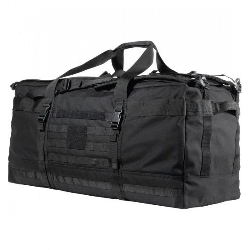 5.11 56295 Σάκος Rush LBD Xray Bag