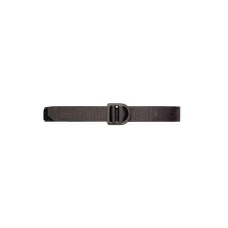 Ζώνη 5.11 Tactical Operator 59405 ΜΑΥΡΗ