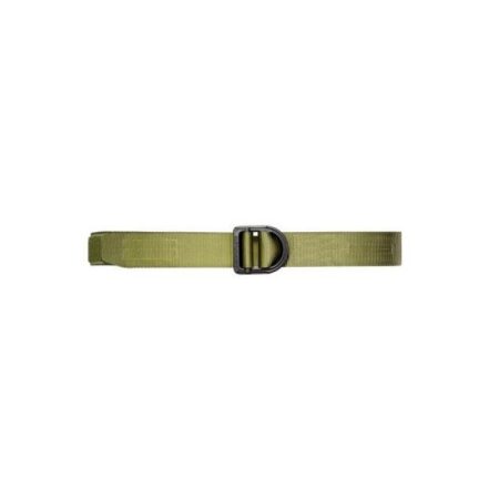 Ζώνη 5.11 Tactical Operator 59405 ΦΑΙΟΠΡΑΣΙΝΟ