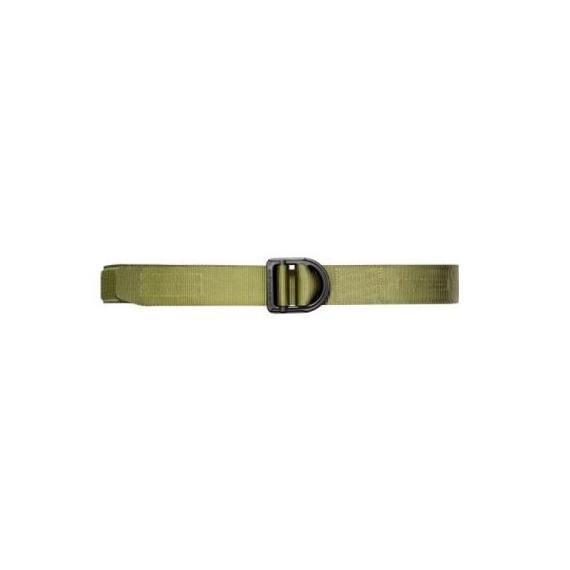 Ζώνη 5.11 Tactical Operator 59405 ΦΑΙΟΠΡΑΣΙΝΟ