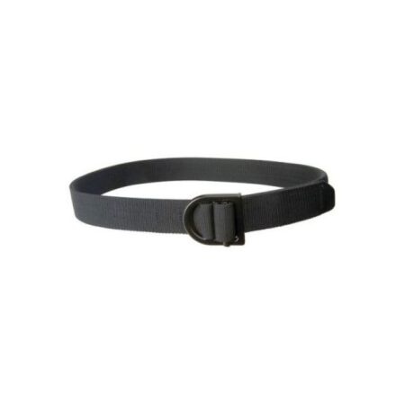 Ζώνη 5.11 Tactical, TrainerΜΑΥΡΗ 59409