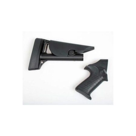 ΤΗΛΕΣΚΟΠΙΚΟ ΚΟΝΤΑΚΙ BENELLI M4