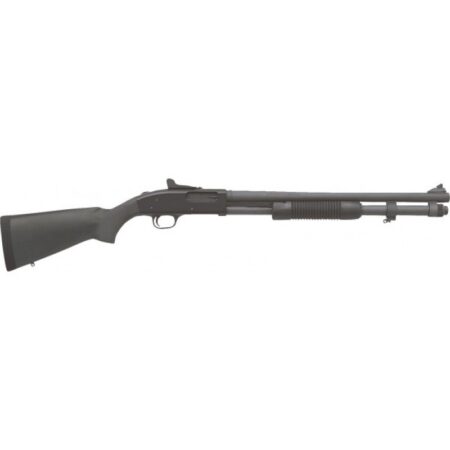 MOSSBERG 590 A1 51663