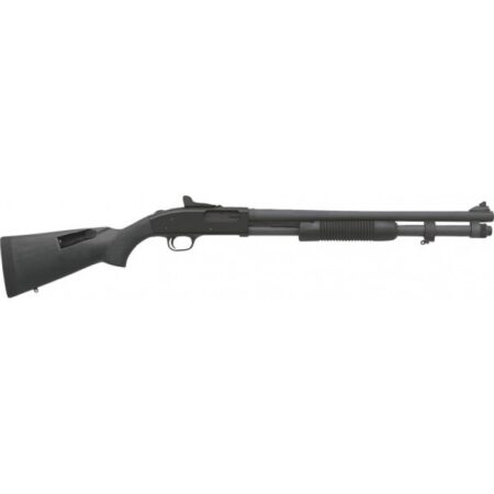 MOSSBERG 590 A1 51668