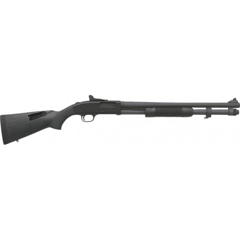 MOSSBERG 590 A1 51668