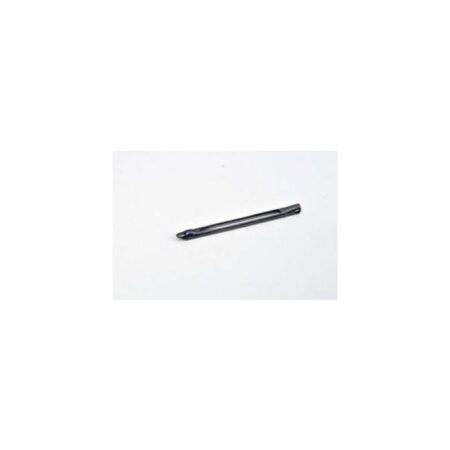 ΟΥΡΑ ΚΛΕΙΣΤΡΟΥ BERETTA 300-301-302-303-304-390-391