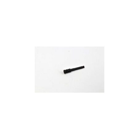 ΜΟΧΛΟΣ ΟΠΛΙΣΕΩΣ BENELLI S90-121