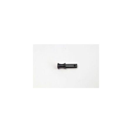 ΜΟΧΛΟΣ ΟΠΛΙΣΕΩΣ REMINGTON TACTICAL 1101-1187