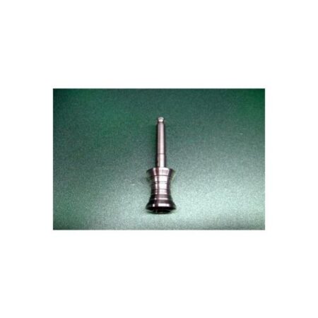 ΜΟΧΛΟΣ ΟΠΛΙΣΕΩΣ ΓΙΑ ΒΕΝΕLLI M2-M3-M4 INOX