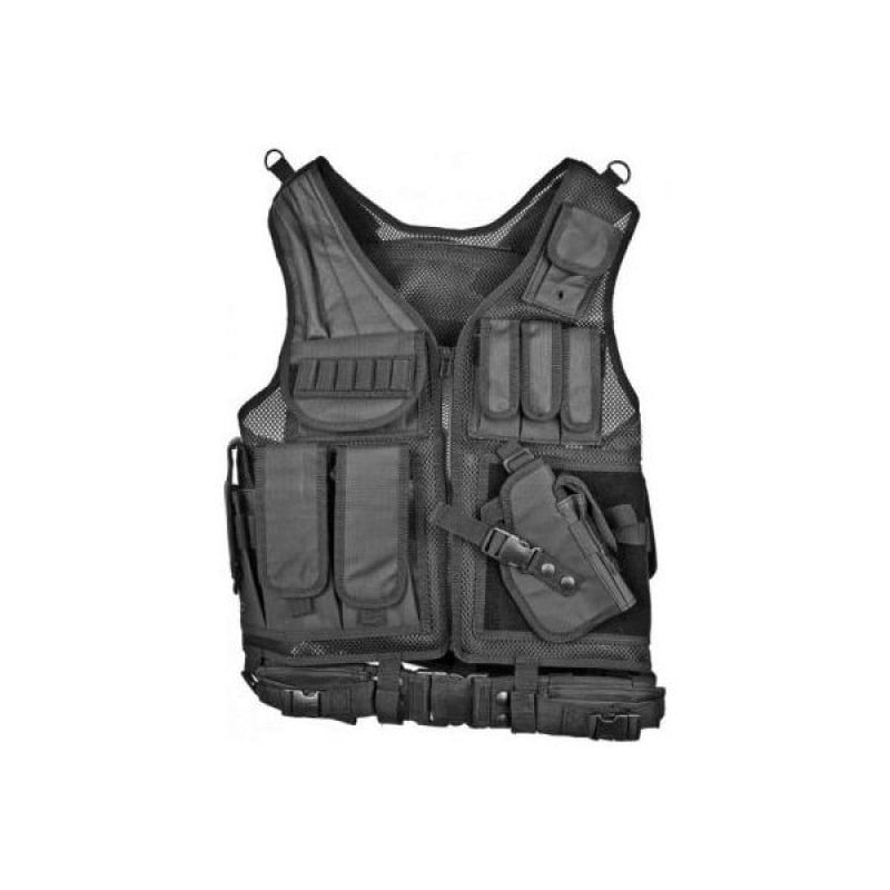 Γιλέκο Tactical Umarex