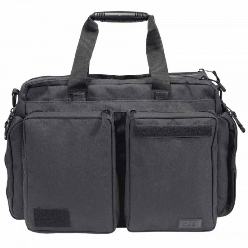 56003 Τσάντα 5.11 Tactical Side Trip Briefcase