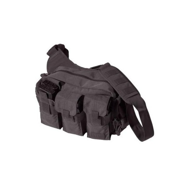 56026 Τσάντα Bail Out 5.11 Tactical