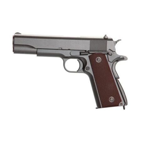 Αεροβόλο Πιστόλι KWC 1911 Blowback