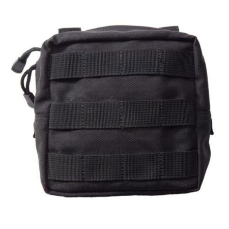 58713 5.11 Tactical Θήκη γενικής χρήσεως 6.6