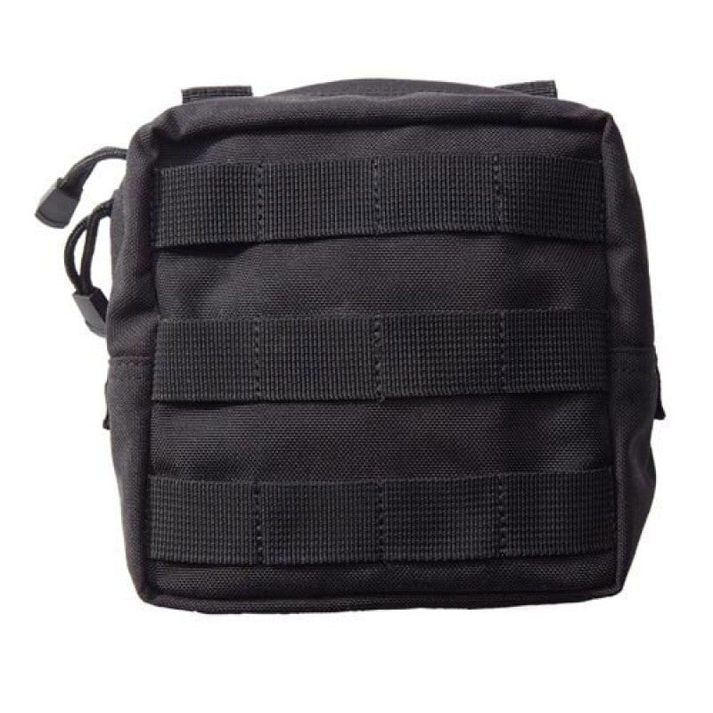 58713 5.11 Tactical Θήκη γενικής χρήσεως 6.6