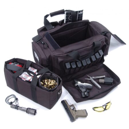 59049 5.11 Tactical Range Bag
