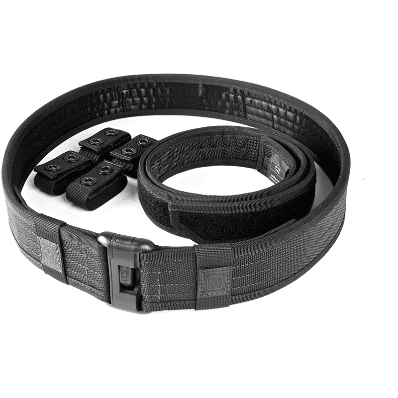 59505 5.11 Sierra Bravo Duty Blt Kit