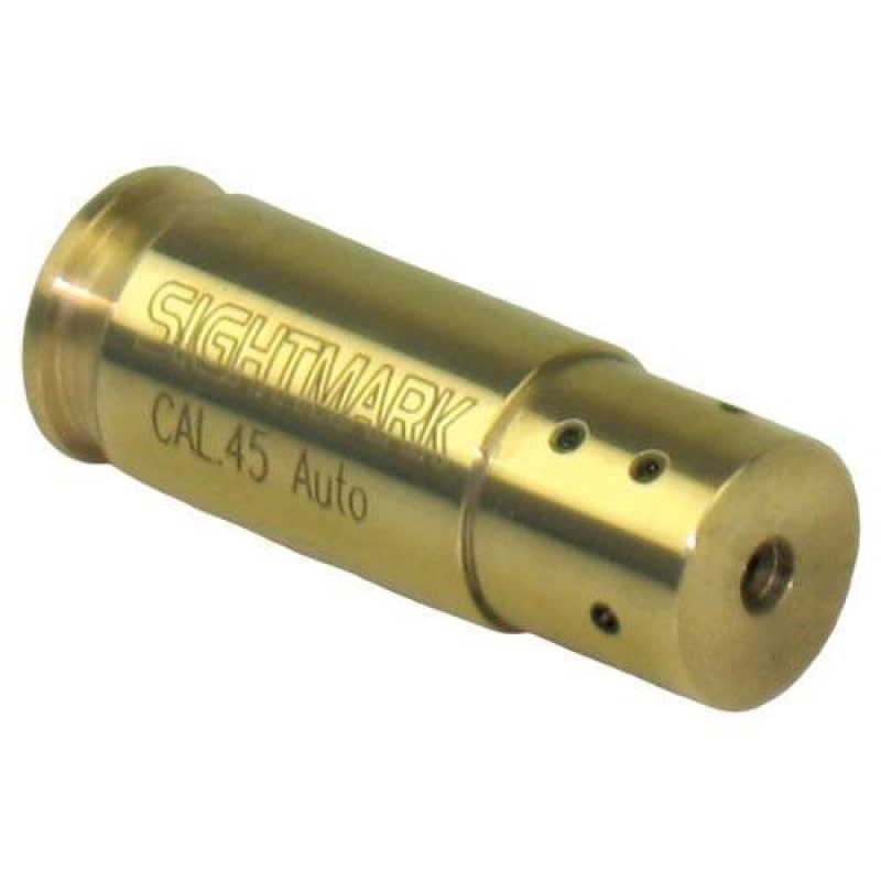 ΦΥΣΙΓΓΙΟ LASER 45mm SIGHTMARK