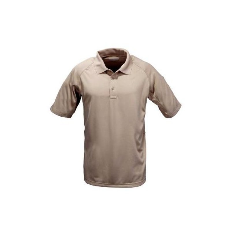 71049 Μπλουζάκι 5.11 Performance Polo SILVER TAN