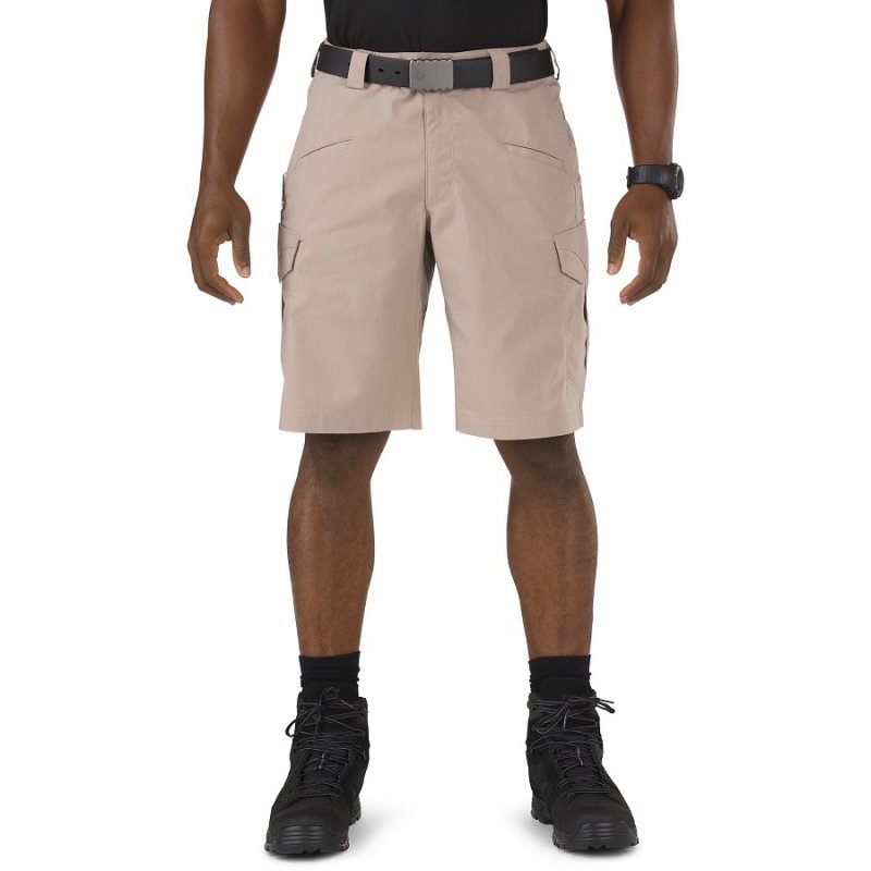 73327 5.11 Βερμούδα Stryke Short KHAKI