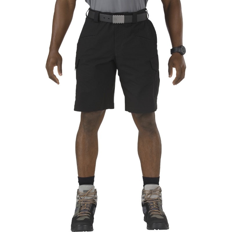 73327 5.11 Βερμούδα Stryke BLACK