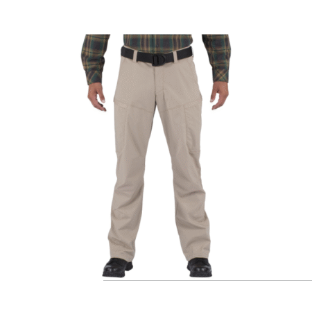 74434 Παντελόνι 5.11 Apex KHAKI