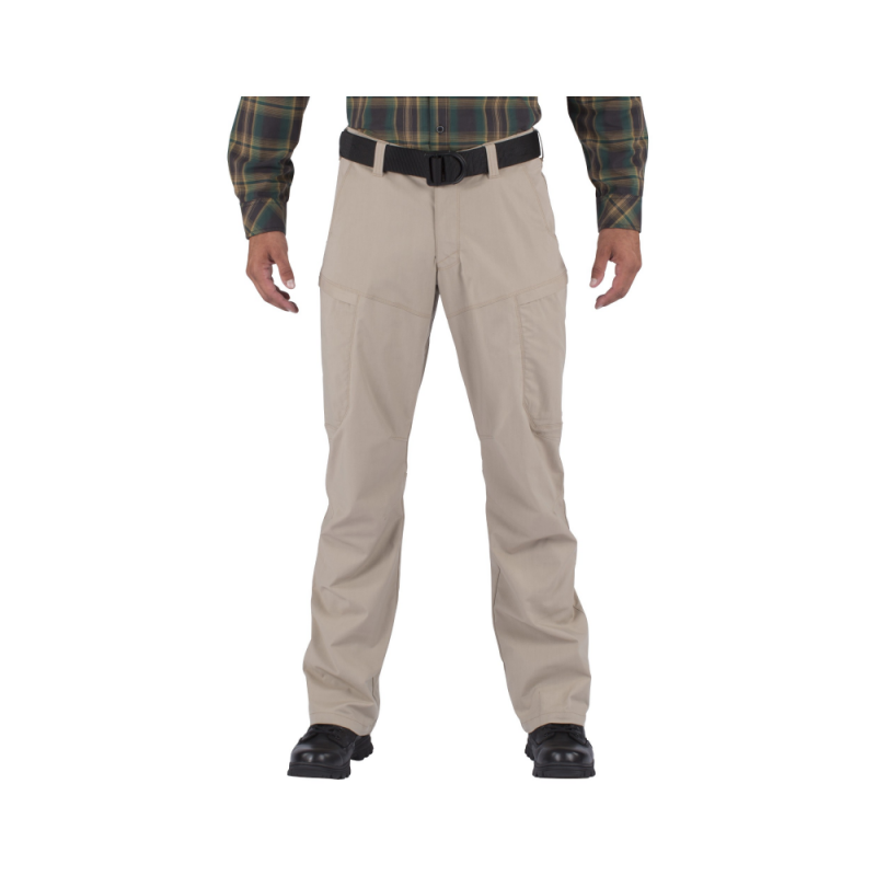 74434 Παντελόνι 5.11 Apex KHAKI