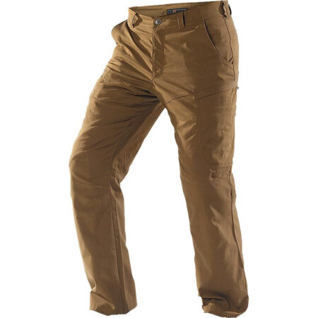 74434 Παντελόνι 5.11 Apex BATTLE BROWN