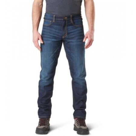 Defender Flex Slim Jean 5.11 74465