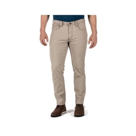 ΠΑΝΤΕΛΟΝΙ 5.11 DEFENDER-FLEX RANGE PANT CHAKI