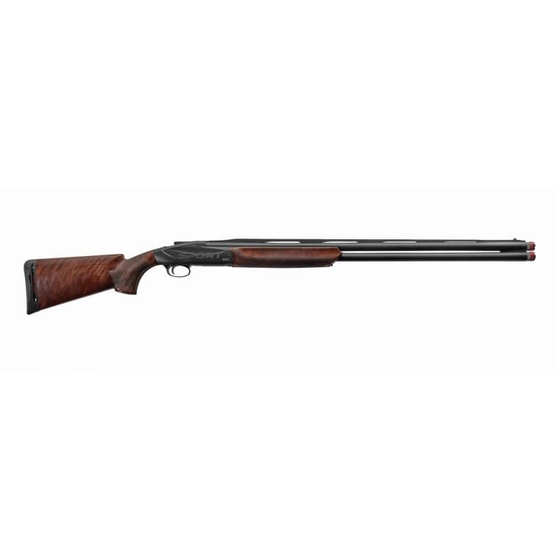 BENELLI 828U Sporting