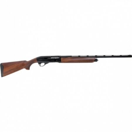 ΚΑΡΑΜΠΙΝΑ FRANCHI Affinity Wood
