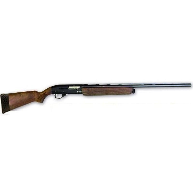 BAIKAL MP-155 Super Magnum