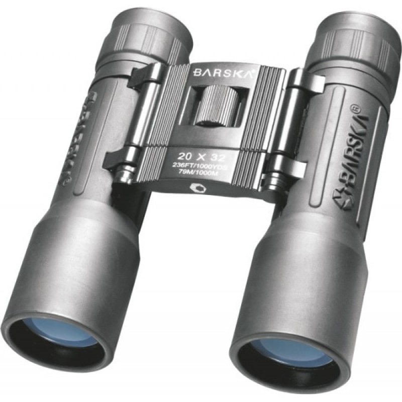 BARSKA LUCID VIEW AB10670 20x32