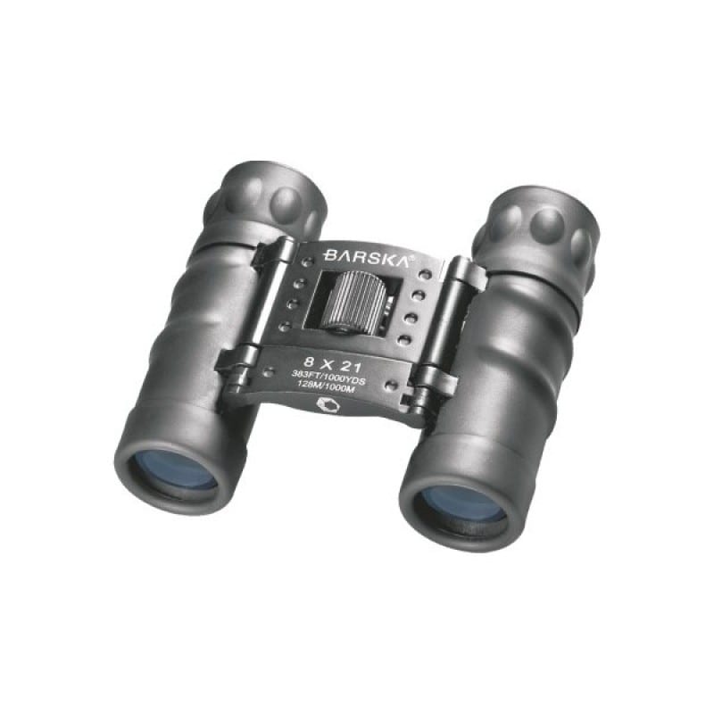 BARSKA STYLE AB10212 8x21
