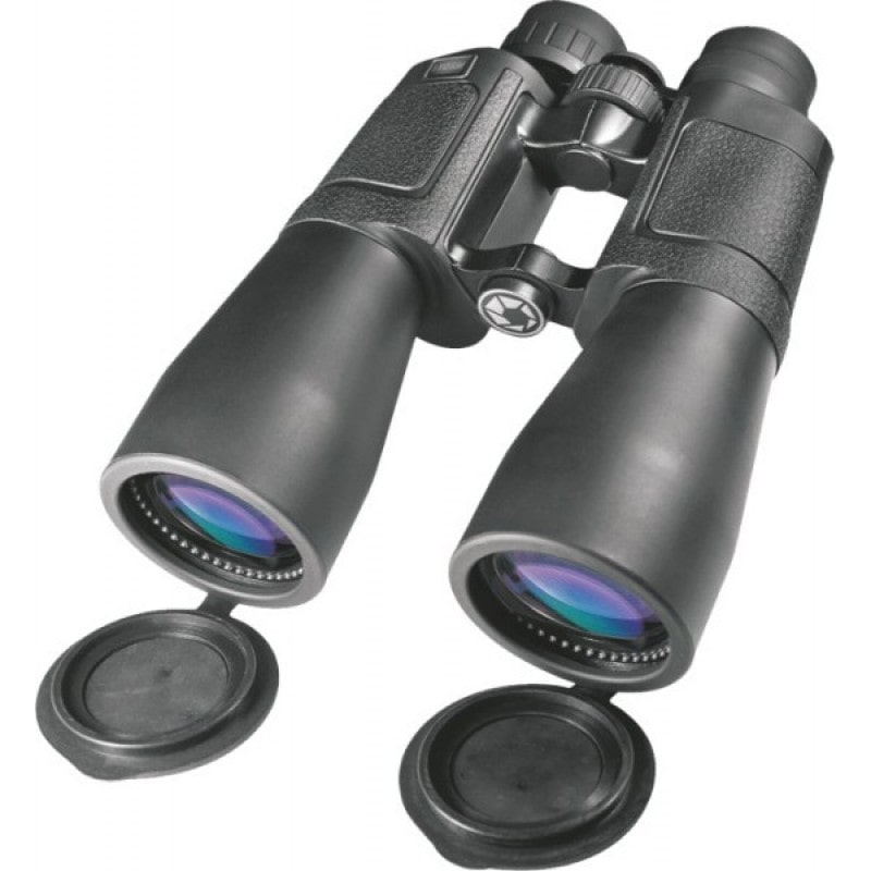 BARSKA STORM AB11308 12x60
