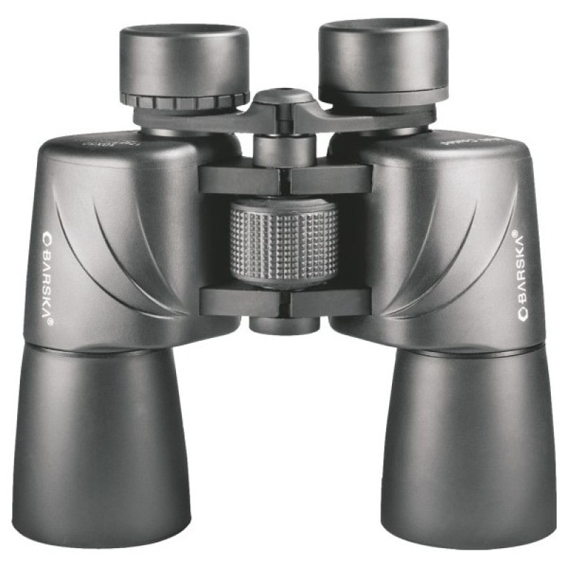 BARSKA ESCAPE AB11046 20x50