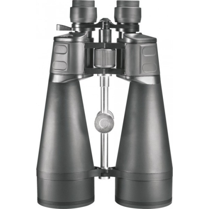 BARSKA GLADIATOR AB11184 20-140x80