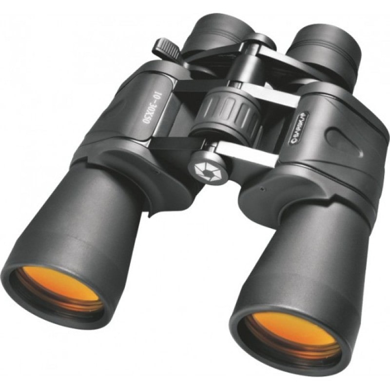 BARSKA GLADIATOR AB10168 10-30x50