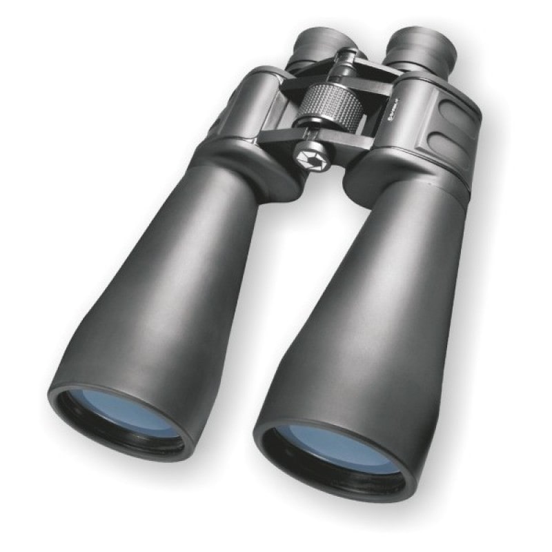 BARSKA XTRAIL AB10154 15x70