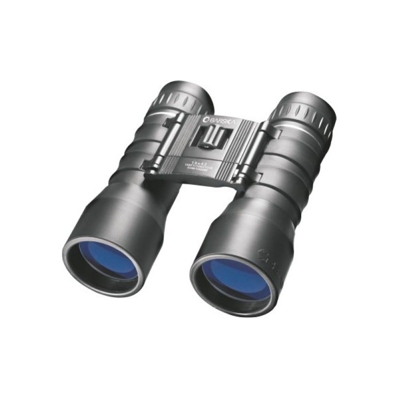 BARSKA LUCID VIEW AB11366 16x42
