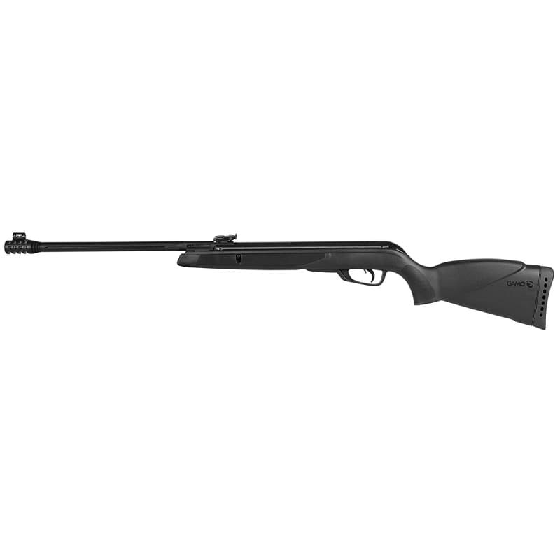 BLACK BEAR IGT, Αεροβόλο GAMO cal 5,5