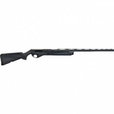 BENELLI Vinci