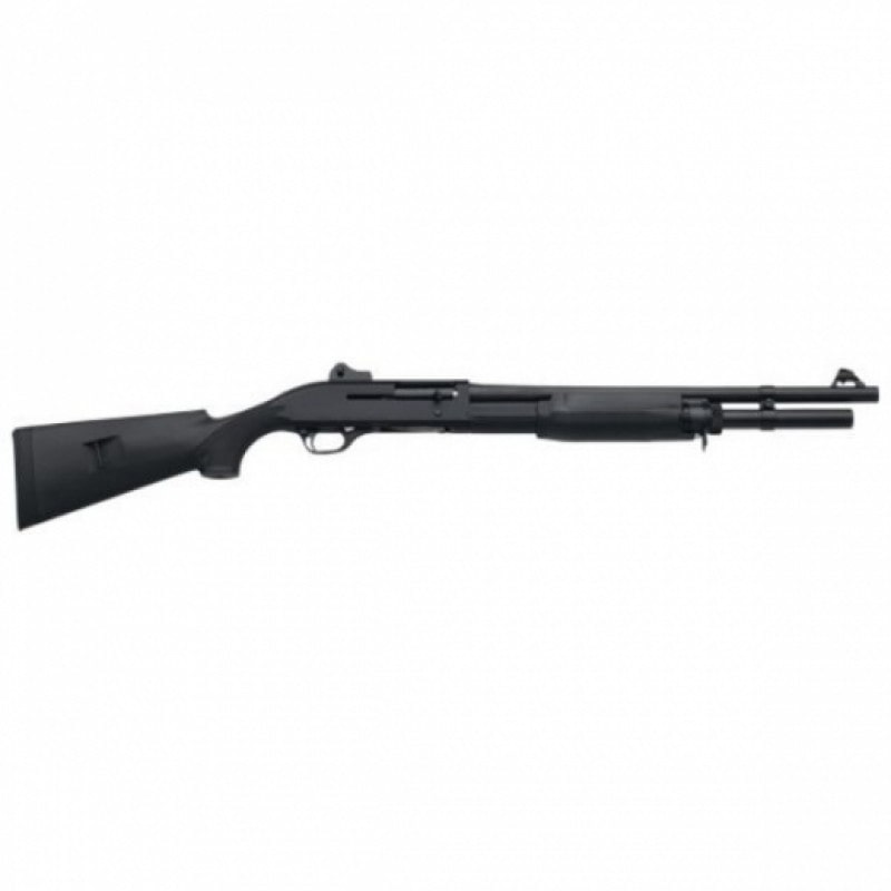 BENELLI M3 Tactical